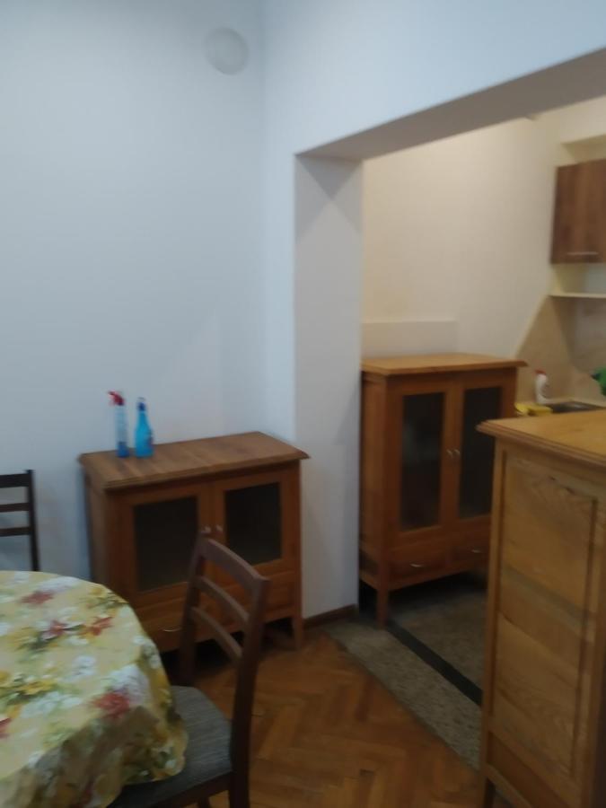 Apartamento 27 Юли 3 Бюджет Varna Exterior foto