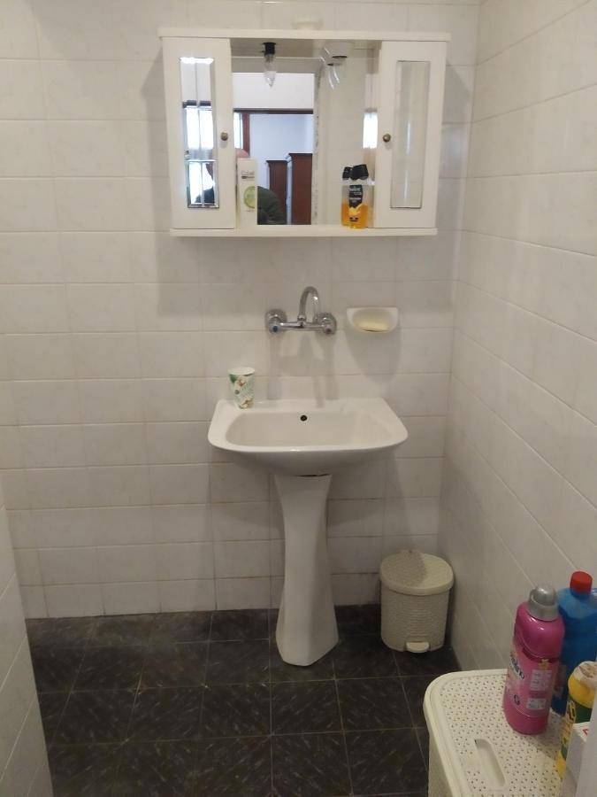 Apartamento 27 Юли 3 Бюджет Varna Exterior foto