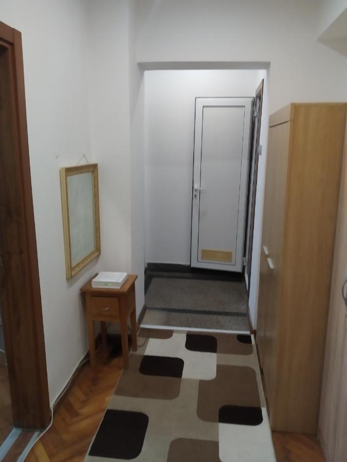 Apartamento 27 Юли 3 Бюджет Varna Exterior foto